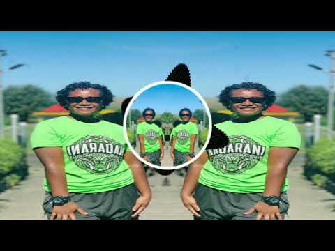 Viti Lewa - Sound boy Remix 2k24