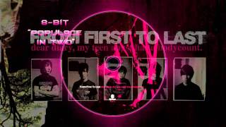 From First To Last - Populace In Two 8-Bit (HD)