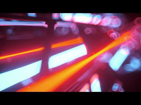 ADMRL - "So We Make These Mistakes (Feat. Ananda Abinou)