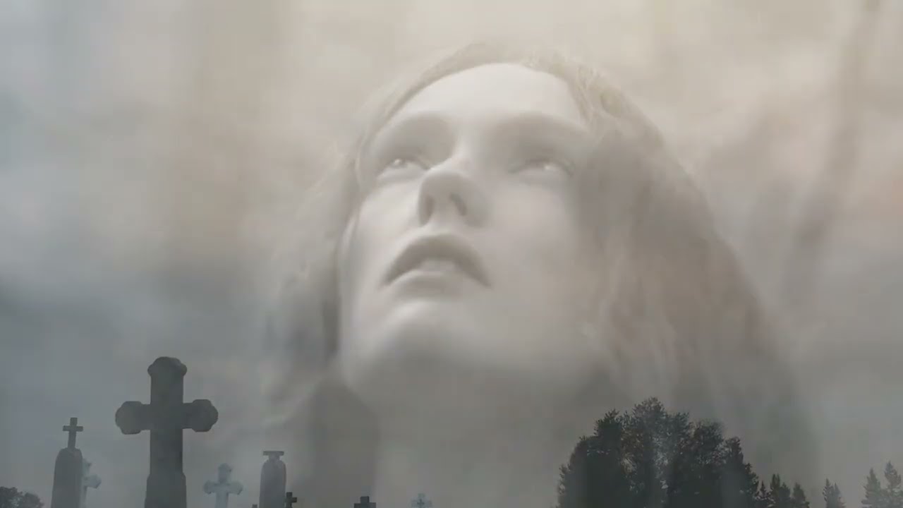 T.A.P - A Hole in the Ground - YouTube