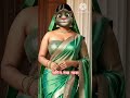 Main Teri Dushman Dushman Tu Mera Video Song Nagina Lata Mangeshkar Rishi Kapoor Sridevi