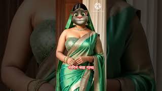 Download lagu 'Main Teri Dushman, Dushman Tu Mera' Video Song |Nagina | Lata Mangeshkar | Rishi Kapoor, Sridevi mp3 Download lagu 'Main Teri Dushman, Dushman Tu Mera' Video Song |Nagina | Lata Mangeshkar | Rishi Kapoor, Sridevi mp3