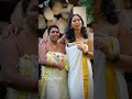 Americanholiday Columbusday Love Saree Funny
