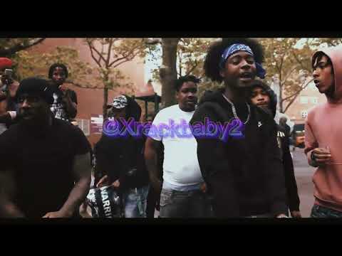 OMB Jaydee - Cremate (Only Verse) (Official Audio)