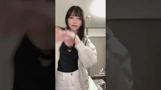 えちえちダンス?