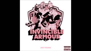 Joe Young - Still Don't Wanna Go Back Ft. Inspectah Deck