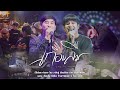 เกือบลืม ก้าน จักรกฤษณ์ PTmusic X ท็อป มอซ�