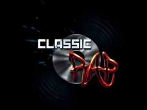 Skeleta feat Moz  - Skidy rapy  ozona hoan'rahalahy