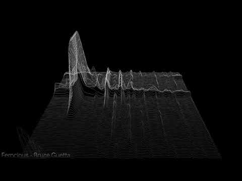 Ferocious - Flute Drill Beat (141 BPM)  [FREE beat for non-commercial use]