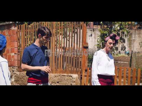 Ibro, a shahem me nona une ti? - SchengenVisa - E21: Kliçkas, guxhas, pitpitak