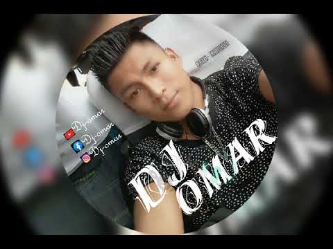 Nujan-Linda Charapita-REMIX-(Dj-omar)