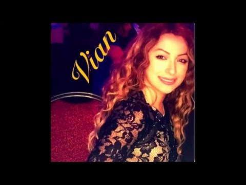 Assyrian song Vian Midry prishlan