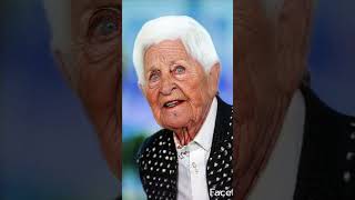 Can you guess who is she? [Update 128]