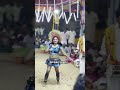 Villagevlog Dance Naiyandi Melam Love Dancer Baskarapuram Karakattam Entertainment
