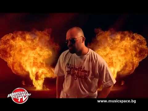 Музикалната кариера на Колумбиеца