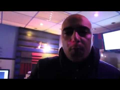 LIM ALIBI MONTANA NOUS PARLENT DE RUE 2