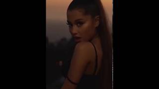 Ariana Grande - break up with your girlfriend, i'm bored