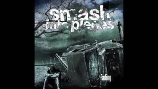 Smash Into Pieces-Escape