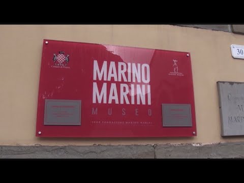 Pistoia: Fondazione Marino Marini replica Prefetto