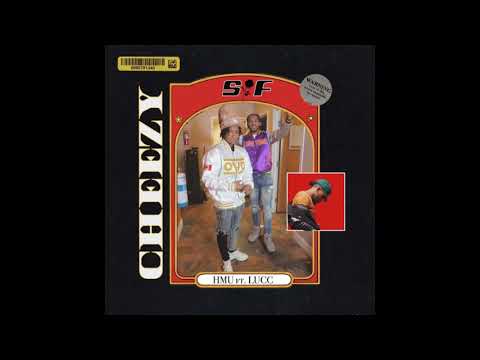 Cheezy Charles x Lucc "HMU" (Official Audio)