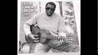 clarence carter " Do What You Gotta Do"