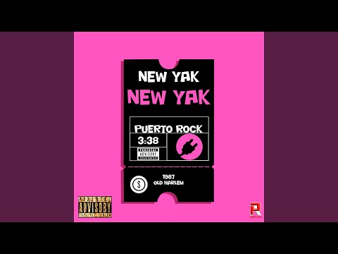 Video thumbnail c6CLtP1KFCw