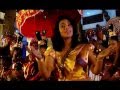Ayubowewa Saheli Gamage Origial