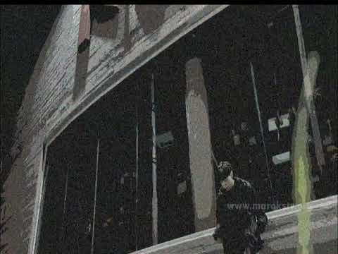 @maroks.  - pull up (prod.@Logal)