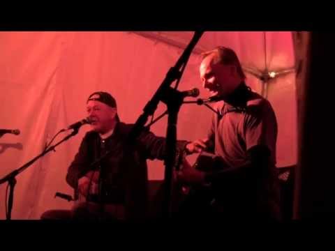 Jonathan Edwards and Rusty Young at 30A Songwriters Festival  1080p