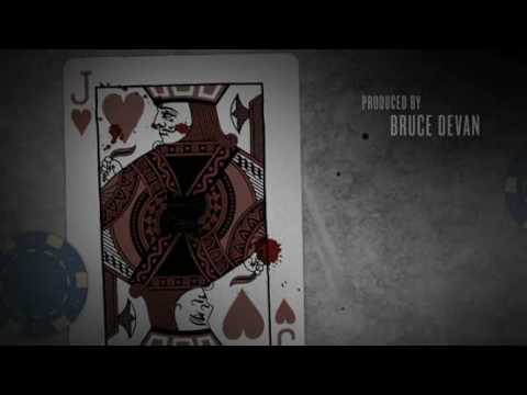 The Poker Club: Title Sequences