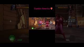 #cartoon #hero #captainamerica #spiderman #batman #strong