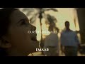 EMAAR BRAND FILM 2020 UPDATE
