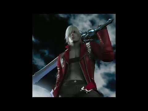 [FREE] lungskull x icytwat x swampkill777 type beat (prod. ergo x maxii)