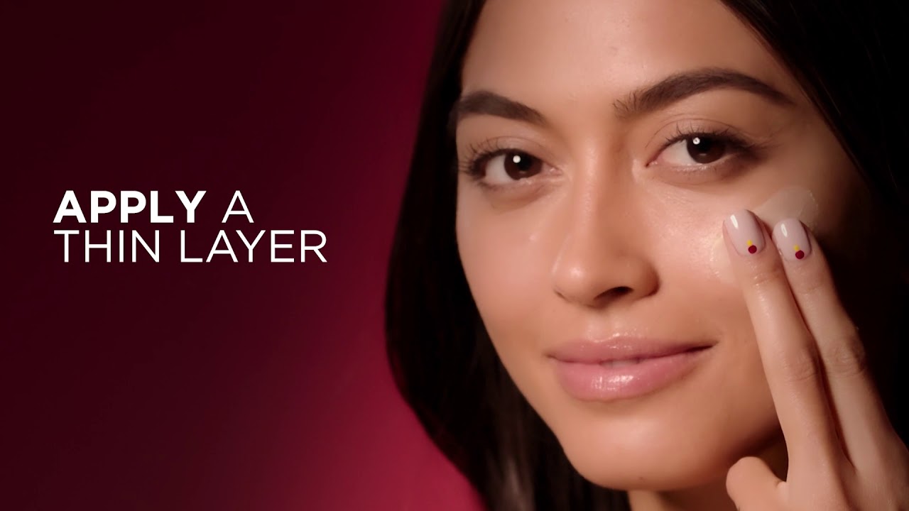 glamglow night cream