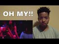 JAY-Z - 4:44 (REACTION/REVIEW) JAY-Z - 4:44 (REACTION/REVIEW)
