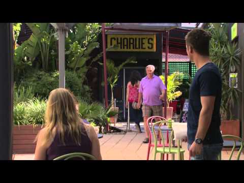 Neighbours: Friday 14 March - Clip