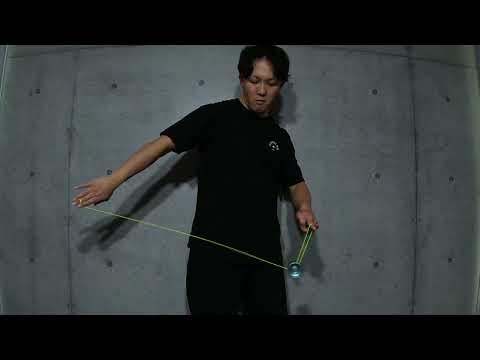 ツーバイリップコード