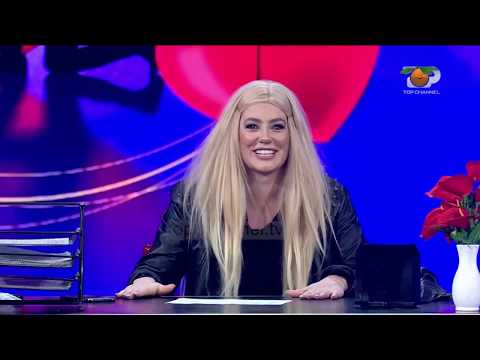 Portokalli, 24 Maj 2020 – Muli – Dhimo ( Xhelozia )