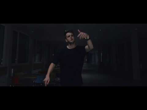 visu - Antiheld II [Videoclip]