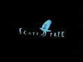 Scott Free Paramount Television 2005