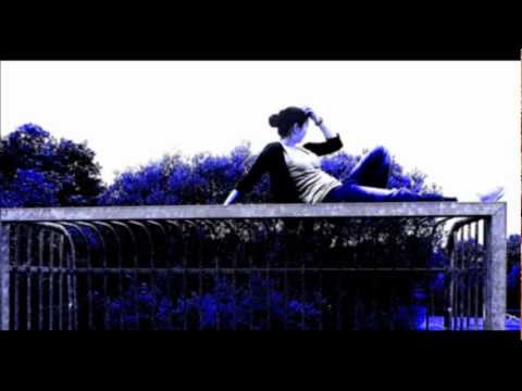 Kaye Styles  - Watching me