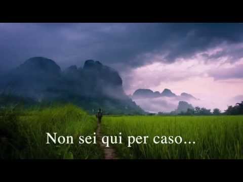 Immagine anteprima YouTube