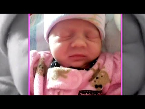 Father Questioned in Death of Infant Found Stuffed in Duffel Bag: Cops