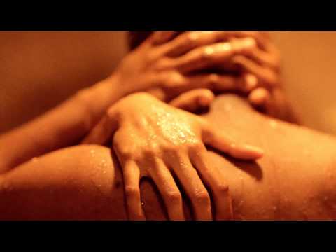 Carmen Rodgers - It's Me (Official Video)