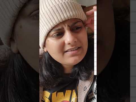 My First Queer Book Was... Smut?!