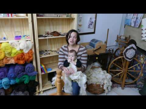 Řemeslo do každé rodiny