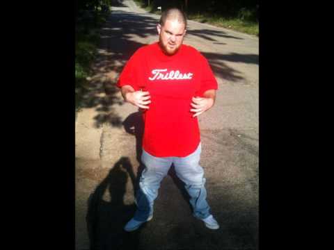 J$Mack Ft Jwyte "Go Hard, Or Go Home"