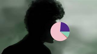 Ecco i negozi - Spartiti (Max Collini e Jukka Reverberi) con DJ Rocca