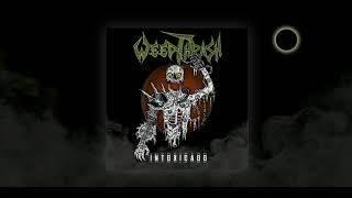 Weedthrash - Infierno Privado / 1461