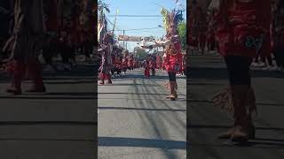 Download lagu Dayak kompak #karnaval #karnavalsoundsystem #karnavalsound #djkarnavalfullbass mp3